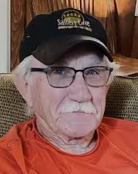 Obituary information for Kenneth Lee Warner Sr.