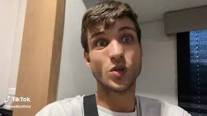 Best decision for the long run!