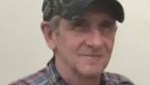 Brian Desilva's Instagram, Twitter & Facebook