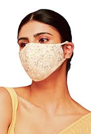 Source: A compendium of pearl-inspired products, à la US vice-president  Kamala Harris