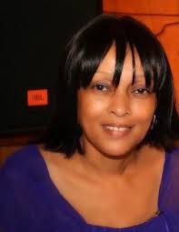 Cynthia Shells Obituary (2025)