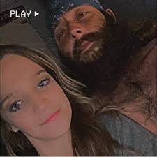 Yard leaf blowing services needed in the area