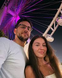 Image result for tbn:ANd9GcRmYf2dtyy8Dq4htbAGR1pEnM0KGyJ7K_cj2oBpKCKF-Jf3X9gbhEDw7KA:https://www.svetlana-kopylova.ru/foto/Fotoalbom/images/IMG_1677.jpg