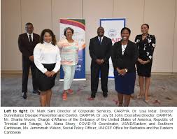 Image result for Carpha