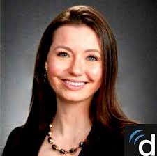 Dr. Lara Atwater, MD