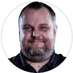 Ryan Joyce live score, fixtures and results