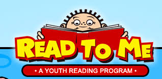 Free Read Alouds Reading Website Reading Websites For Kids Kids Website