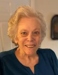 Obituary information for Susan Ruth Zehner