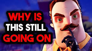 Resident Evil 4 Remake