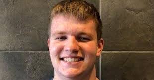 2020 All-World football: Meet the first-team selections as well as second  team and honorable mention