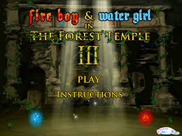 игры огонь и вода в хрустальном храме на двоих Https Xn 80adcfs3afbd1l Xn P1ai Tags D0 A5 D1 80 D0 B0 D0 Bc