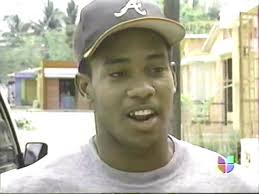 #tbt Reportaje de San Pedro de Macorís del Béisbol ⚾️ la tierra de los  peloteros. 💚💚💚💚💚 series23  💚💚💚🥥🥥🥥💚💚💚💚💚💚🥥🥥⚾️⚾️⚾️⚾️⚾️⚾️⚾️💚💚💚💚💚⚾️⚾️⚾️⚾️⚾️