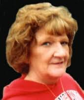 Obituary information for Donna Marie Robitaille