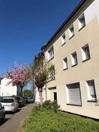 4 zimmer mietwohnungen in selbeck, mülheim an der ruhr. 4 Zimmer Wohnung Zu Vermieten Limburgstr 13 45476 Mulheim An Der Ruhr Styrum Mapio Net