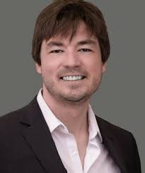 Researcher Directory: Alberta Centre for Labour Market Research