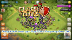 We did not find results for: Susah Ditembus Base Th 7 Unik Paimin Gambar