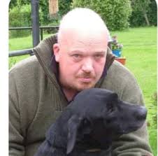 This is a fantastic group it seems to be a world wide group as I'm in  Scotland ! However people often discuss temperatures and as such they need  to state which they