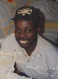 Obituary for James Bernard Jackson