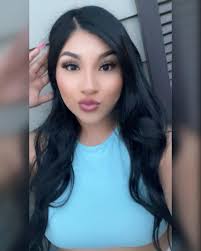 Angela crystal saldivar🦋 (@its_angiee21) • Instagram photos and videos