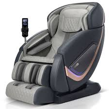 There is no better way to #relax body sun spa & unisex salon in delhi. China Full Body Massage Chair Price Most Popular Salon Massage Chair China Massager Electric Massage Chair