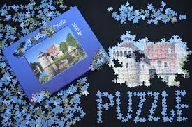 Otherwise leave it blank to browse all the puzzles that match your criteria and are held by someone in your specified swap area. Jigsaw Puzzle Swap 2 0 Take Two Fairfield Public Library