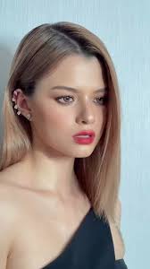 @freenbeckysp's video Tweet