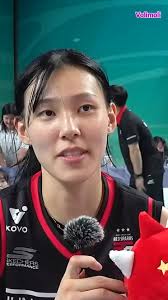 Lee Seon Woo... , #redparks