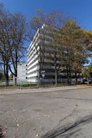 Wohnungen von privat in augsburg sind immer ohne maklergebühren. Wohnung Mieten Augsburg Jetzt Mietwohnungen Finden