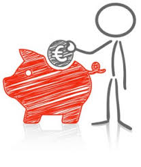 Tipp Kuhlschrank Auf Rechnung Bestellen Hier Geht S