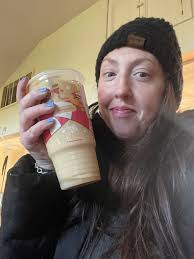 The Dunkin summer section merch is so cute