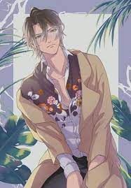 イケメンシリーズ おしゃれまとめの人気アイデア pinterest 魚丸 イケメンヴァンパイア 吸血鬼 イケメンシリーズ