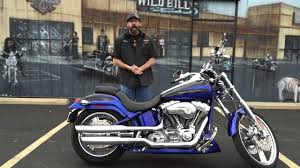 Screamin' eagle tuner cable kit. 2004 Harley Davidson Screamin Eagle Deuce Youtube