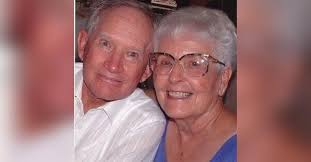 Frances Viola Fannin Obituary