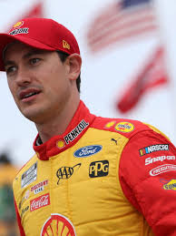 Newly-Crowned NASCAR Champion Joey Logano Throws More Weight Behind Bubba Wallace's  Strong Argument