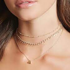 Un prénom à inscrire ? ÙˆØ¬Ø¨Ø© Ø§Ù„Ø¹Ø¯Ùˆ ØªÙ†ÙÙŠØ° Collier Or Femme Furyo Net