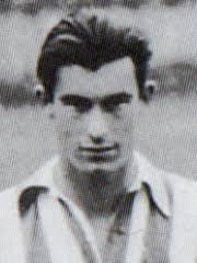 Daniel Jarque Biography