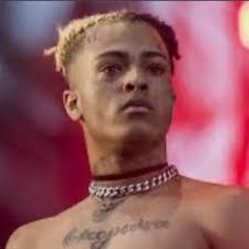 Stream Falling Faster