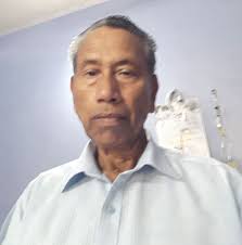 Fik-Shun 😍 Smooth like BUTTER 🙌🔥