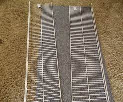 Perhaps your dog didn't have any trouble jumping up and down from your vehicle when they were young and a dog pool ramp can make rehabilitation with hydrotherapy much safer. Inexpensive Doggie Ramp With Pictures Instructables