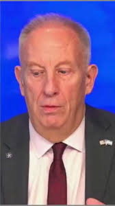 You mark my words, the movement that Charlie Kirk created has grown  exponentially overnight.” Mike Gallagher reflects