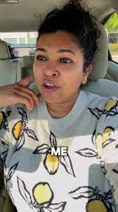 Cori Monetti's Instagram, Twitter & Facebook