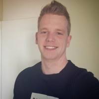 70+ perfiles de «Bill Smit»