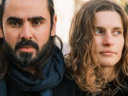 Künstlerstipendien Istanbul 2022