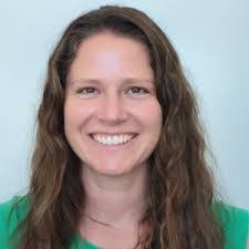 Penelope Strauss's Instagram, Twitter & Facebook