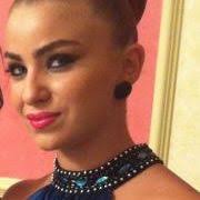 Amanda Ayoub (amandaayyoub)