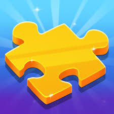 Donating used jigsaw puzzles to charity is one way to give them new life. Jigsaw Puzzle 1 0 4 Apk Mod Unlimited Money Latest Version Download Apk Services