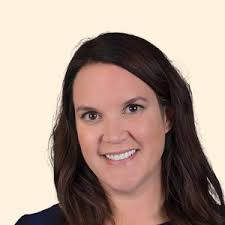 Margaret Boyle, DNP, PMHNP-BC