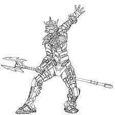 bionicle coloring pages best for kids cartoon lego coloriage de tracteur