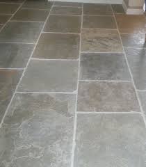 Always low prices on floor tiles. Floors Of Stone Blog