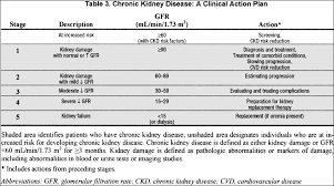 Nkf Kdoqi Guidelines